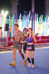 BIB: 
                            <button type="button" onclick="openModal(24048323)" class="btn btn-primary btn-sm float-right btn-popup" data-toggle="modal" data-target=".modal-high-quality">
                        <i class="fas fa-shopping-cart"></i> Add to Cart
                    </button>
                                            <button type="button" onclick="isThisMe(24048323, true)" class="btn btn-success btn-sm float-right btn-popup btn-isme hidden" data-toggle="tooltip" data-placement="bottom" title="นี่คือรูปของคุณใช่ไหม คลิกที่นี่เพื่อเอาเข้าอัลบั้ม">
                        <i class="fas fa-plus"></i> Add to album
                    </button>
                    <button type="button" onclick="isThisMe(24048323, false)" class="btn btn-warning btn-sm float-right btn-popup btn-isnotme hidden">
                        <i class="fas fa-ban"></i> Remove from album
                    </button>